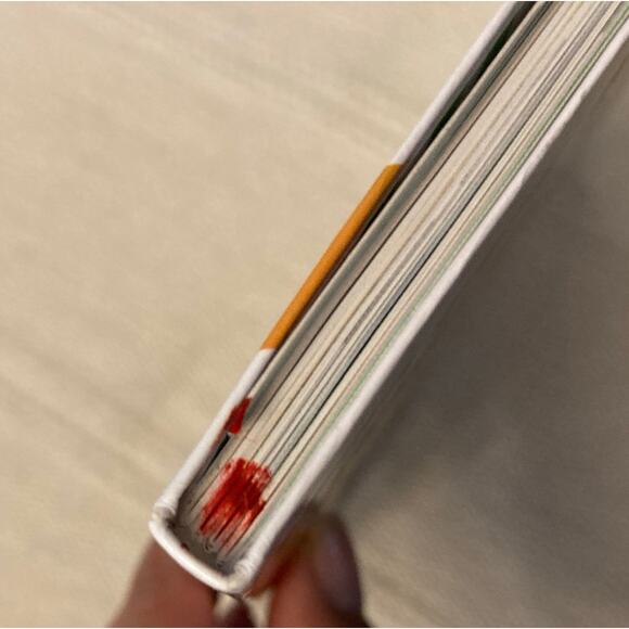 DK findout Stone Age by: DK ISBN: 9781465457509 book paperback DK findout! - Picture 4 of 7